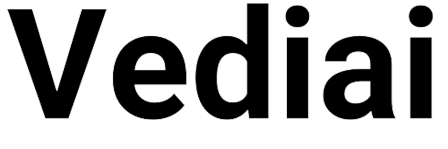 Vediai Logo